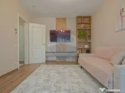 Apartament gata de mutat | Finisaje premium | Astra – B... 