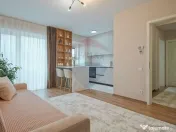 Apartament gata de mutat | Finisaje premium | Astra – B... 