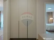 Apartament gata de mutat | Finisaje premium | Astra – B... 