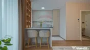 Apartament gata de mutat | Finisaje premium | Astra – B... 