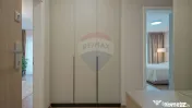 Apartament gata de mutat | Finisaje premium | Astra – B... 