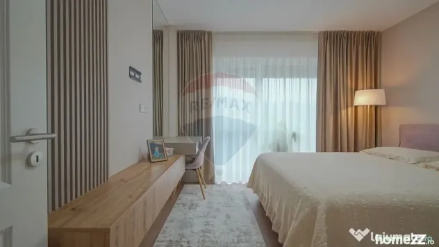Apartament gata de mutat | Finisaje premium | Astra – B...