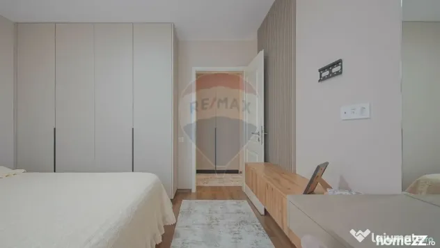 Apartament gata de mutat | Finisaje premium | Astra – B...