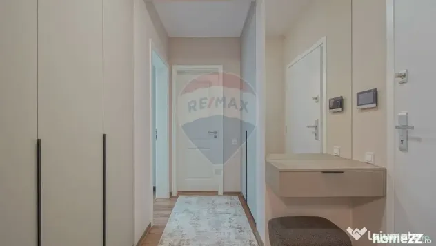 Apartament gata de mutat | Finisaje premium | Astra – B...