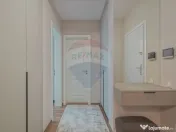 Apartament gata de mutat | Finisaje premium | Astra – B... 