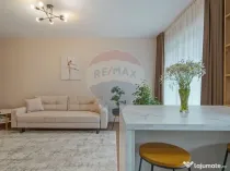 Apartament gata de mutat | Finisaje premium | Astra – B...