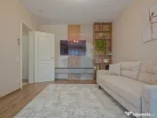 Apartament gata de mutat | Finisaje premium | Astra – B... 