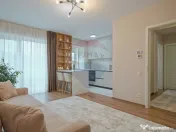 Apartament gata de mutat | Finisaje premium | Astra – B... 