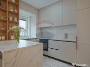 Apartament gata de mutat | Finisaje premium | Astra – B... 