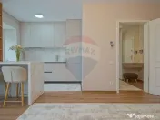 Apartament gata de mutat | Finisaje premium | Astra – B... 