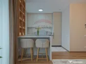 Apartament gata de mutat | Finisaje premium | Astra – B... 