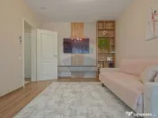 Apartament gata de mutat | Finisaje premium | Astra – B... 