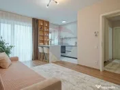 Apartament gata de mutat | Finisaje premium | Astra – B... 