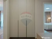 Apartament gata de mutat | Finisaje premium | Astra – B... 