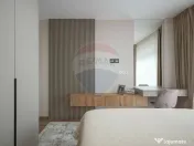 Apartament gata de mutat | Finisaje premium | Astra – B... 