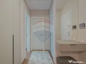 Apartament gata de mutat | Finisaje premium | Astra – B... 