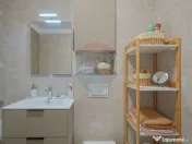 Apartament gata de mutat | Finisaje premium | Astra – B... 