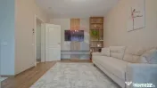 Apartament gata de mutat | Finisaje premium | Astra – B... 