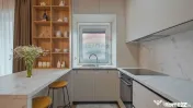 Apartament gata de mutat | Finisaje premium | Astra – B... 