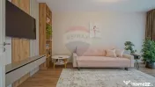 Apartament gata de mutat | Finisaje premium | Astra – B... 