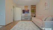 Apartament gata de mutat | Finisaje premium | Astra – B... 