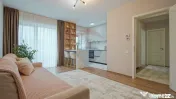 Apartament gata de mutat | Finisaje premium | Astra – B... 