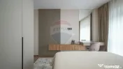 Apartament gata de mutat | Finisaje premium | Astra – B... 