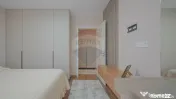 Apartament gata de mutat | Finisaje premium | Astra – B... 