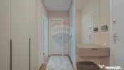Apartament gata de mutat | Finisaje premium | Astra – B... 