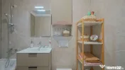 Apartament gata de mutat | Finisaje premium | Astra – B... 