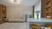 Apartament gata de mutat | Finisaje premium | Astra – B...