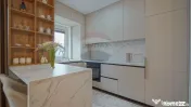 Apartament gata de mutat | Finisaje premium | Astra – B... 
