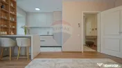 Apartament gata de mutat | Finisaje premium | Astra – B... 