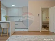 Apartament gata de mutat | Finisaje premium | Astra – B... 