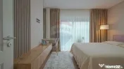 Apartament gata de mutat | Finisaje premium | Astra – B... 