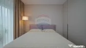 Apartament gata de mutat | Finisaje premium | Astra – B... 