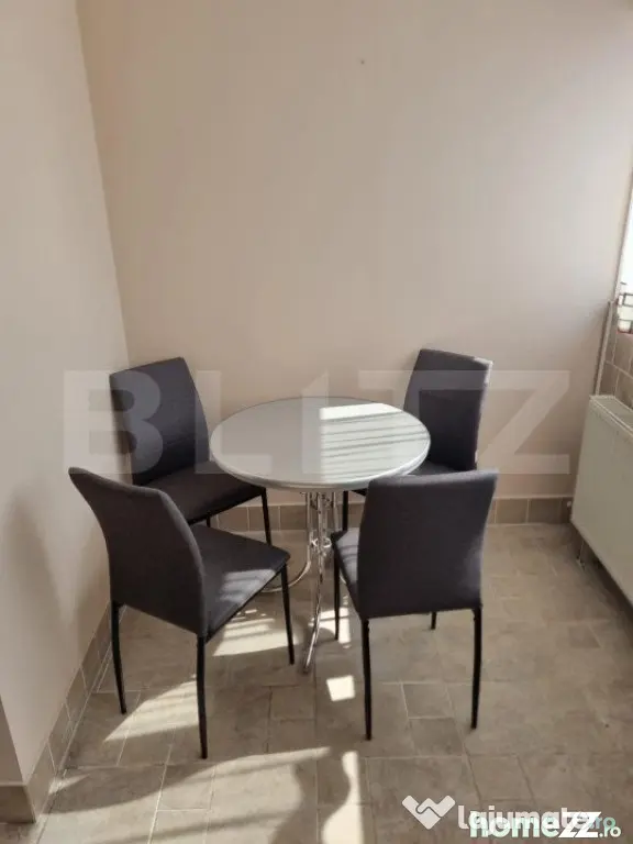 Apartament 3 camere, 140mp, Ultracentral - Targu Mures (Mures)
