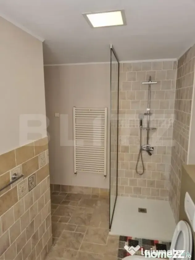 Apartament 3 camere, 140mp, Ultracentral - Targu Mures (Mures)