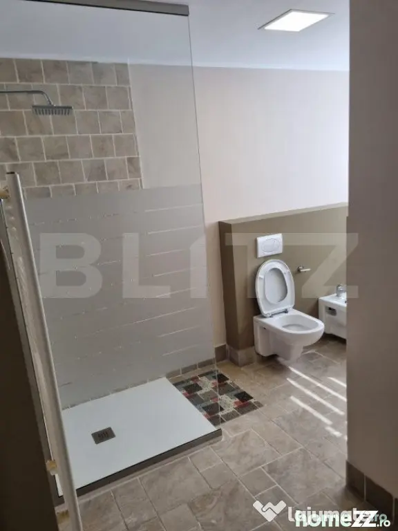 Apartament 3 camere, 140mp, Ultracentral - Targu Mures (Mures)