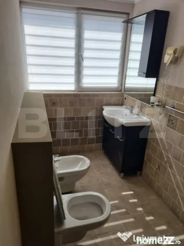 Apartament 3 camere, 140mp, Ultracentral - Targu Mures (Mures)