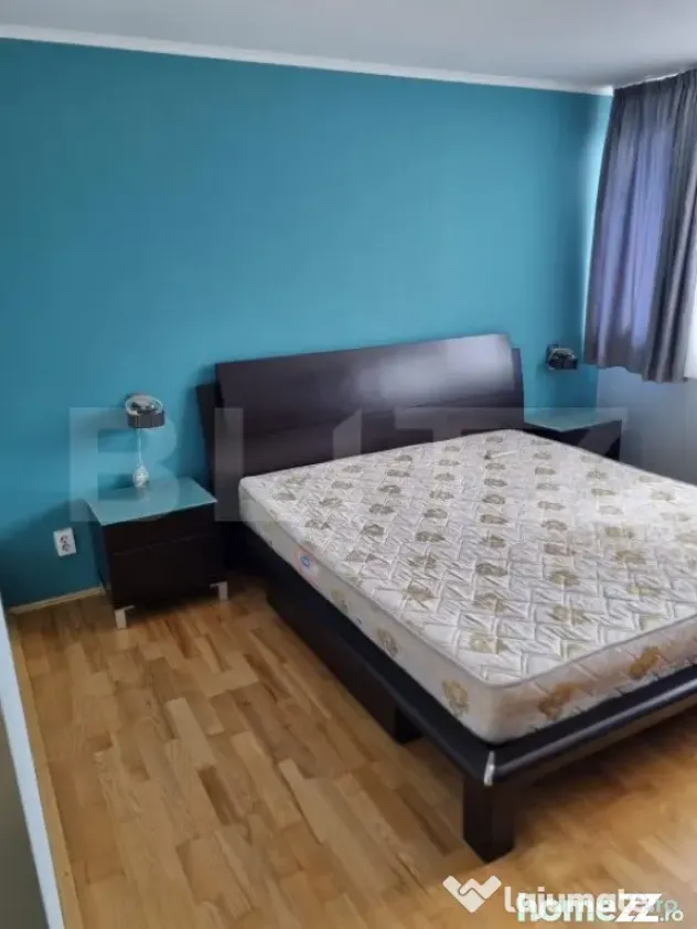 Apartament 3 camere, 140mp, Ultracentral - Targu Mures (Mures)