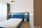 Apartament NOU penthouse la cel mai mic pret Comision 0