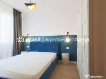 Apartament NOU penthouse la cel mai mic pret Comision 0