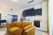 Apartament NOU penthouse la cel mai mic pret Comision 0 