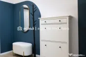 Apartament NOU penthouse la cel mai mic pret Comision 0 