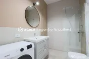 Apartament NOU penthouse la cel mai mic pret Comision 0 