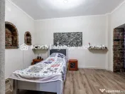 Casa 4 camere - Teren 1603mp - Livada, Arad - COMISION 0% 