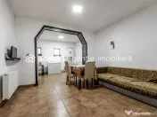 Casa 4 camere - Teren 1603mp - Livada, Arad - COMISION 0% 
