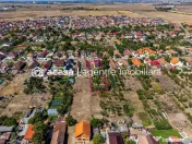 Casa 4 camere - Teren 1603mp - Livada, Arad - COMISION 0% 