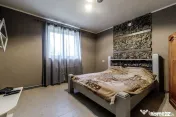 Casa 4 camere - Teren 1603mp - Livada, Arad - COMISION 0% 